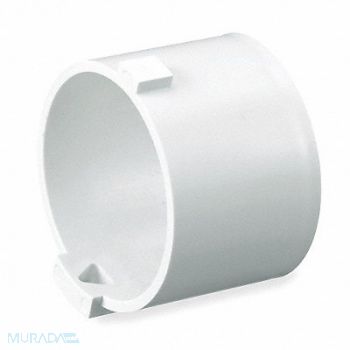 HUBBELL Locking Shroud, 4CV83