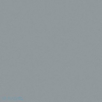 RUST-OLEUM Floor Coating S60 Classic Gray 1 gal Can, 4CY35