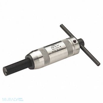 HELI-COIL Non-Captive Prewinder Steel 5/8-18, 4CZP8