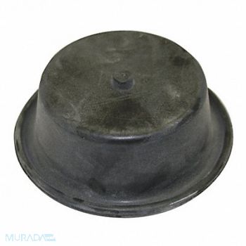 KMC CONTROLS Replacement diaphram for MCP-3631, 4DDY9