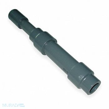 SPEARS Expansion Joint 3 in Slip Socket CPVC, 4DMY1