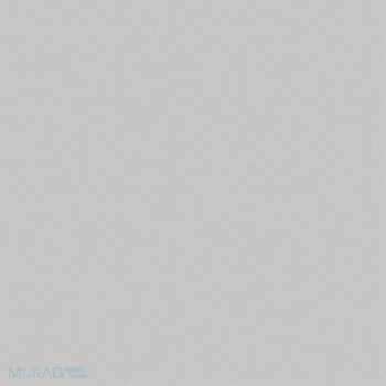 RUST-OLEUM H7188 Epoxy Activator/Finish Stone Gray 1 gal, 4DNA2