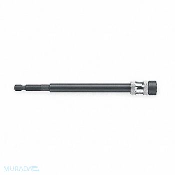 DEWALT Drill Bit Extension, 4DY19