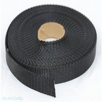 BULK-STRAP G2350 Bulk Webbing 27 ft x 3/4 . 2800 lb, 4DYH9