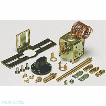 RANCO Control Cycle, 4E052