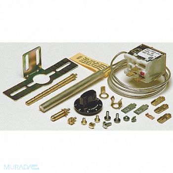 RANCO Control Cycle, 4E056