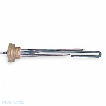 VULCAN Replacement Heating Element 12 In 120V, 4E284