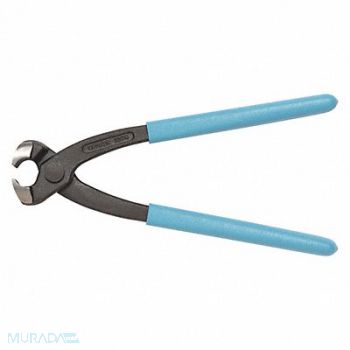 OETIKER Pincer Straight Jaw, 4E607