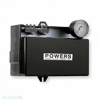 SIEMENS Controller Receiver, 4E685