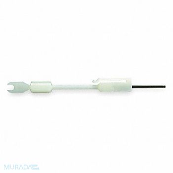 SIEMENS Calibration Tool Pneumatic Tstats PK5, 4E891