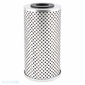 BALDWIN FILTERS Hydraulic Filter Element Only 5-21/32 L, 4EAD3