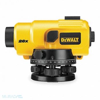 DEWALT Level Automatic, 4EB82