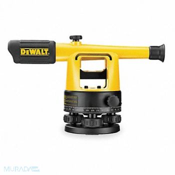 DEWALT Level Optical, 4EB83