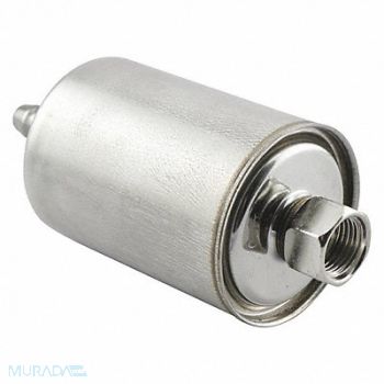 BALDWIN FILTERS Fuel Filter 4-7/8 x 2-5/32 x 4-7/8 In, 4EPG3