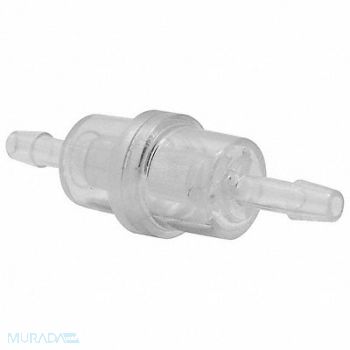 BALDWIN FILTERS Fuel Filter 2-3/8 x 3/4 x 2-3/8 In, 4EPR8