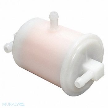 BALDWIN FILTERS Fuel Filter 3-3/8 x 1-27/32 x 3-3/8 In, 4ERD9