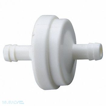 BALDWIN FILTERS Fuel Filter 1-3/4 x 1-5/16 x 1-3/4 In, 4ERE1