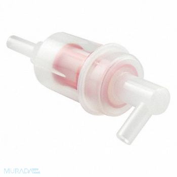 BALDWIN FILTERS Fuel Filter 4-3/32 x 1-13/32 x 4-3/32 In, 4ERT1