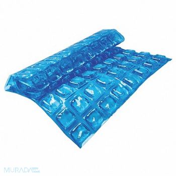 IGLOO Reusable Ice Sheet 19 x 15-1/2 x 1/4, 4ERU8