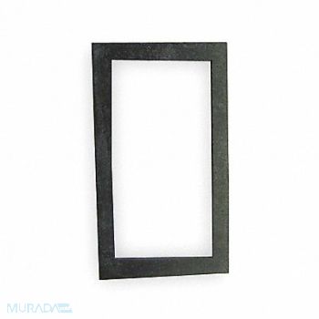 TRUMETER Counter Gasket Rectangle, 4ETE7
