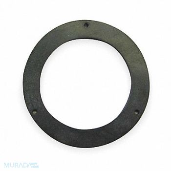 TRUMETER Hour Meter Gasket 3-Hole, 4ETF5