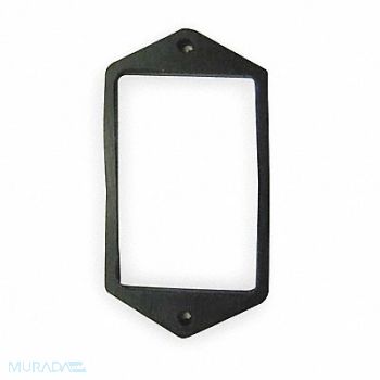 TRUMETER Hour Meter Gasket 2-Hole For Use w/3AE15, 4ETF8