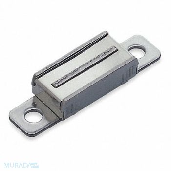 SUGATSUNE Magnetic Catch Pull-to-Open 6.6 lb., 4EVR8