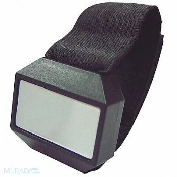 WESTWARD Magnetic Wrist Holder, 4EWR1