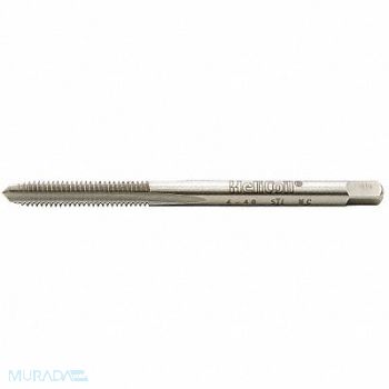 HELI-COIL STI Tap M8x1.25 HSS, 4EYY8