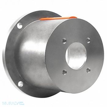 LDI INDUSTRIES Pump/Motor Adapter 4F17 56C-145TC, 6Z070