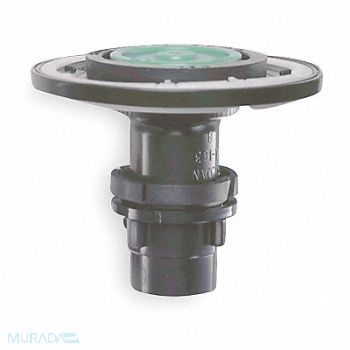 SLOAN Diaphragm Assembly Manual Urinals 1 GPF, 4FB33