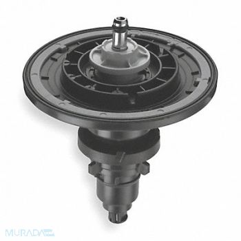 SLOAN Diaphragm Assembly Automatic Toilets, 6UYL4