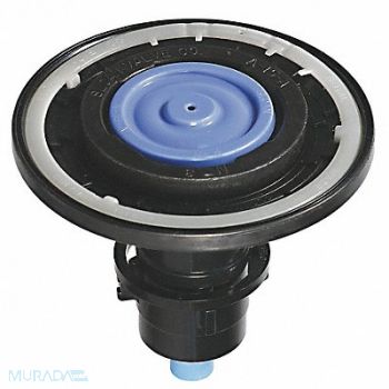 SLOAN Diaphragm Assembly Manual Toilets, 4FEU7