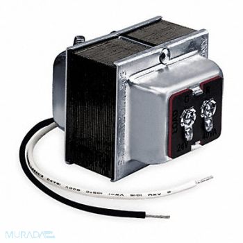 SLOAN Box Mount Transformer, 4FFA4