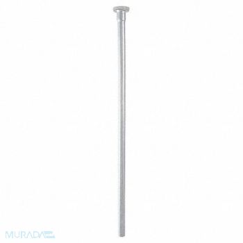 GRAINGER APPROVED Supply Line, 4FEW3