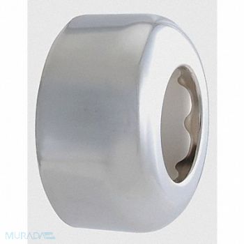 GRAINGER APPROVED Box Flange Kitchen, 4FEX5