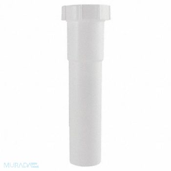 GRAINGER APPROVED Extension Kitchen 6 In Length, 4FEY5