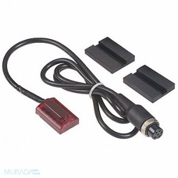 SLOAN Sensor Assembly, 4FFA6