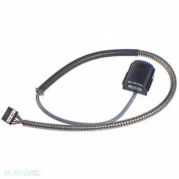 SLOAN Sensor Replacement Kit For Use w/ 6NA95, 4FFA2