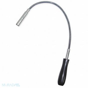 WESTWARD Flexible Magnet Neodymium 20 In, 4FPU8