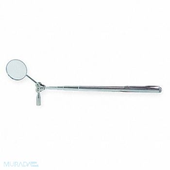 WESTWARD Telescoping Magnet/Mirror Set, 4FPV2