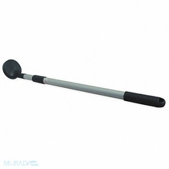 WESTWARD Pickup Magnet w/Extension 26 In, 4FPV3