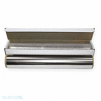 MAUDLIN PRODUCTS Tool Wrap 321 Stainless Steel, 4FRC6