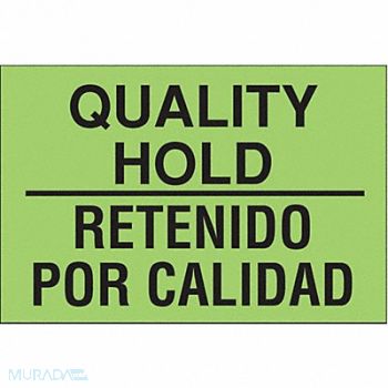 TAPECASE Instructional Label Care PK500, 16U913