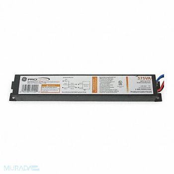 CURRENT Autotransformer 480/277V 375VA, 4GCH1