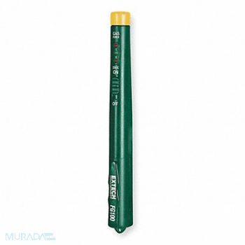 EXTECH Detector Gas Leak, 4GE83