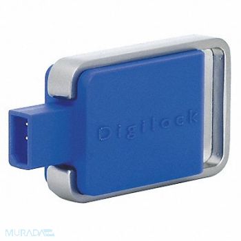 DIGILOCK ADA User Key, 4GGX8