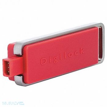 DIGILOCK Programming Key - 3rd Generation, 4GGX9