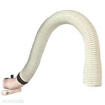 EXTRACT-ALL Extractor Arm Length 33 To 48 Dia 3, 4GJT2