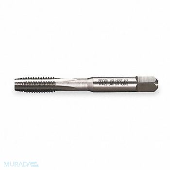 RECOIL Tap Straight Flute 3/8 -16 Plug, 2G952